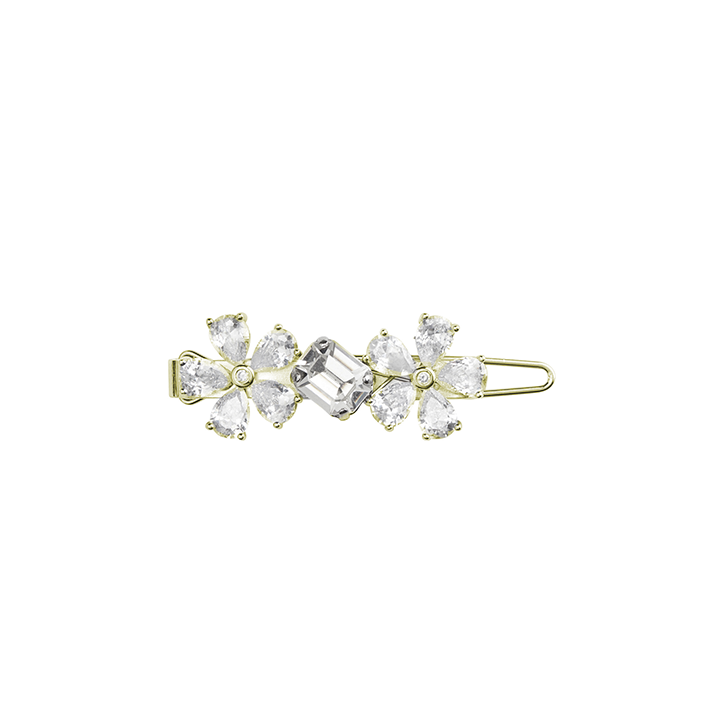 Lustrous Brooch | S