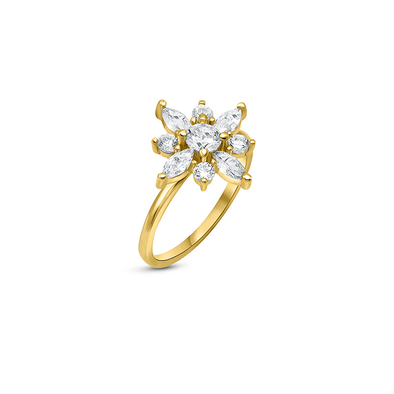 Emmy Ring