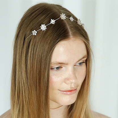 Michelle Circlet