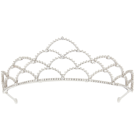 Utopia Crown