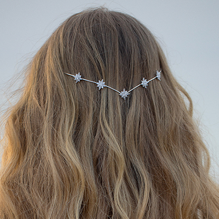 Aimee Circlet