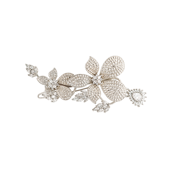 Hemera Hair Pin