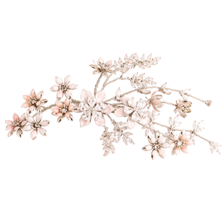 Aphrodita Hair Pin