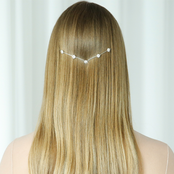 Aimee Circlet