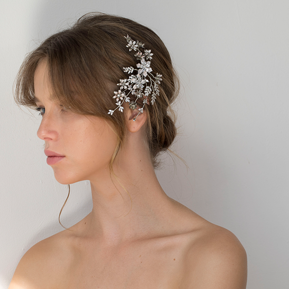 Aphrodita Hair Pin