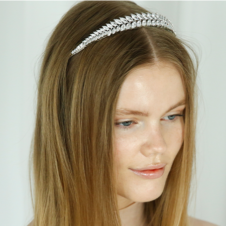 Donna Headband