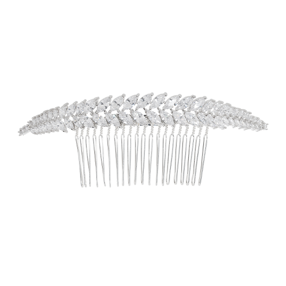 Rhea Hair Comb