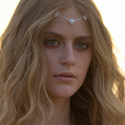 Aimee Circlet