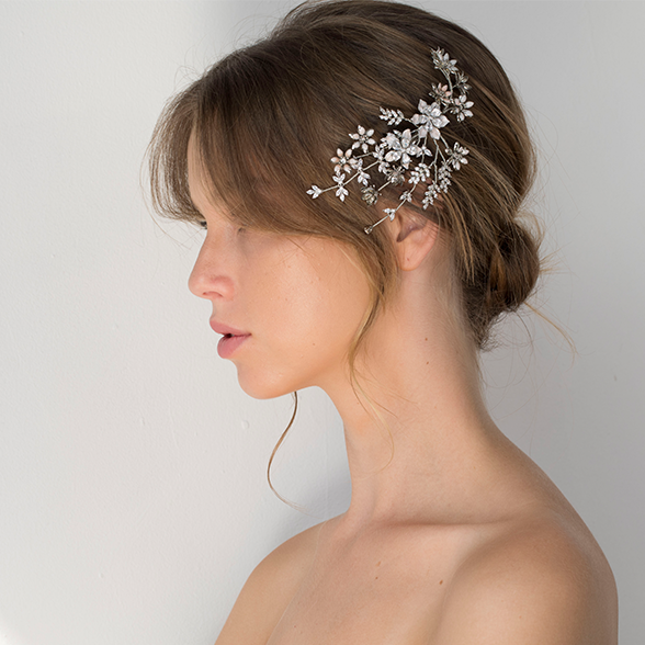 Aphrodita Hair Pin