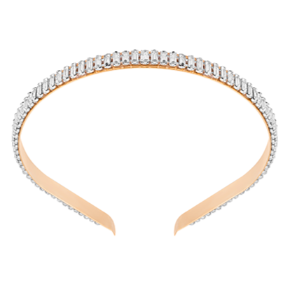 Aura Headband