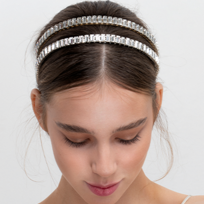 Aura Headband