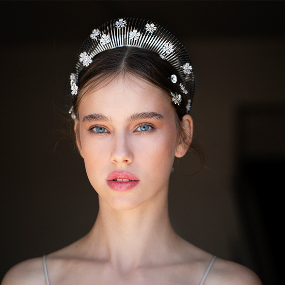 Moonlight Crown