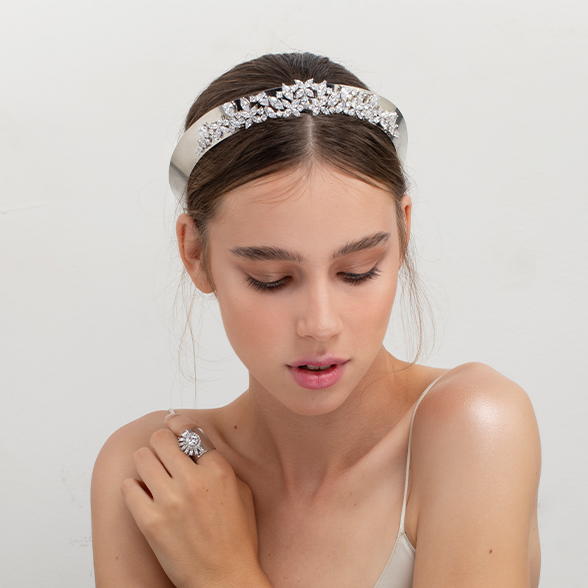 Starlight Crown