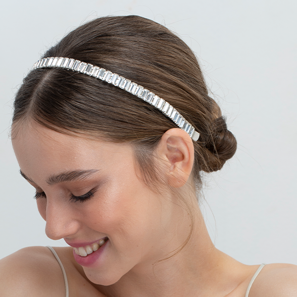 Aura Headband
