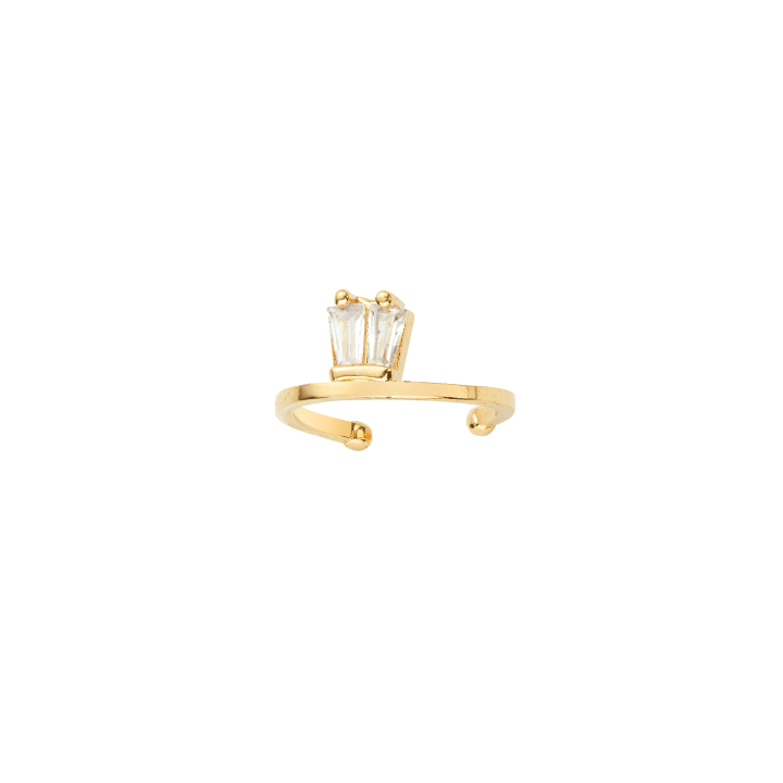 Titi Ring | L
