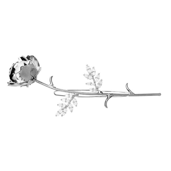 Amilia Brooch