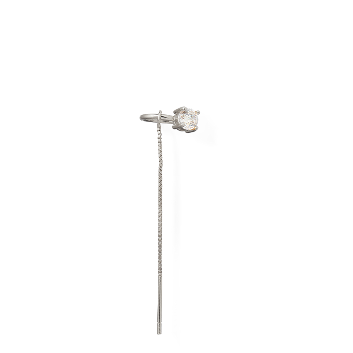 Lucy Earring