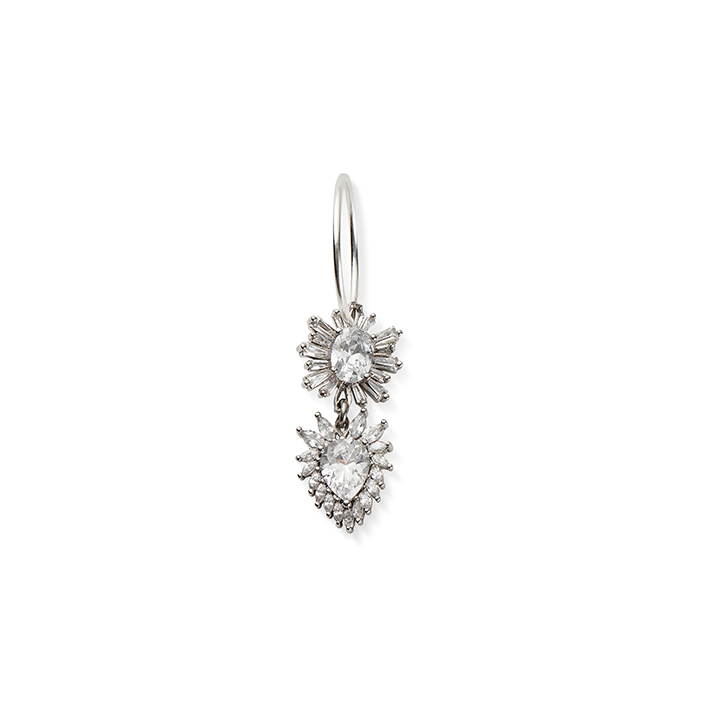 Nina Earring