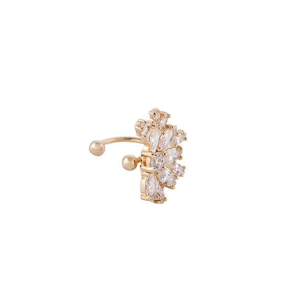 Bailey Ear-Cuff