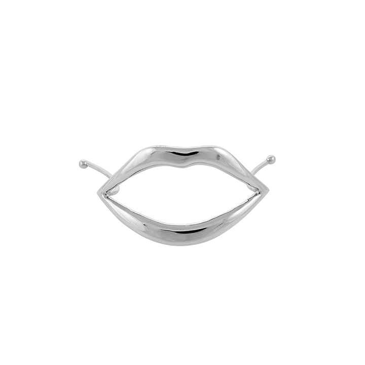 Seraphina Lip jewelry | M