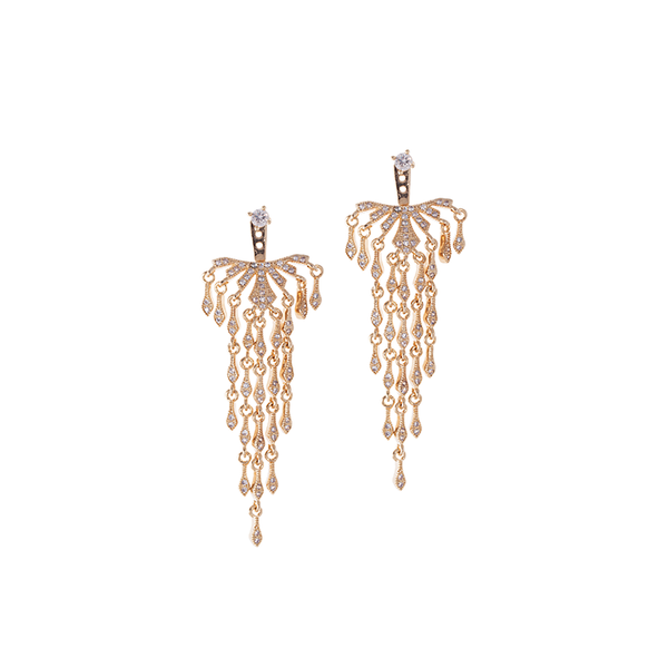 Valerie Earrings