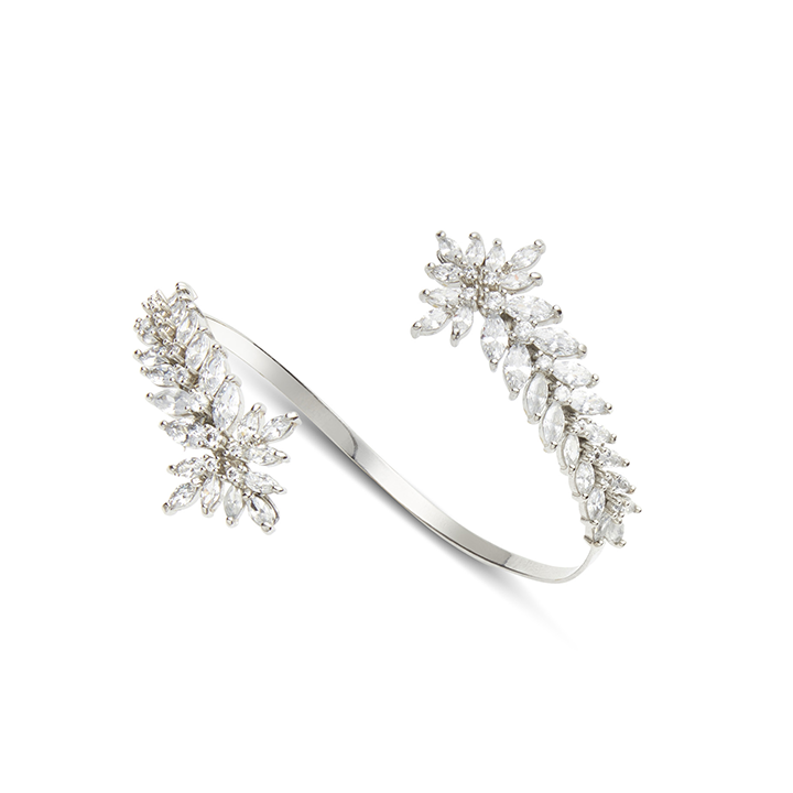 Alegra Bracelet