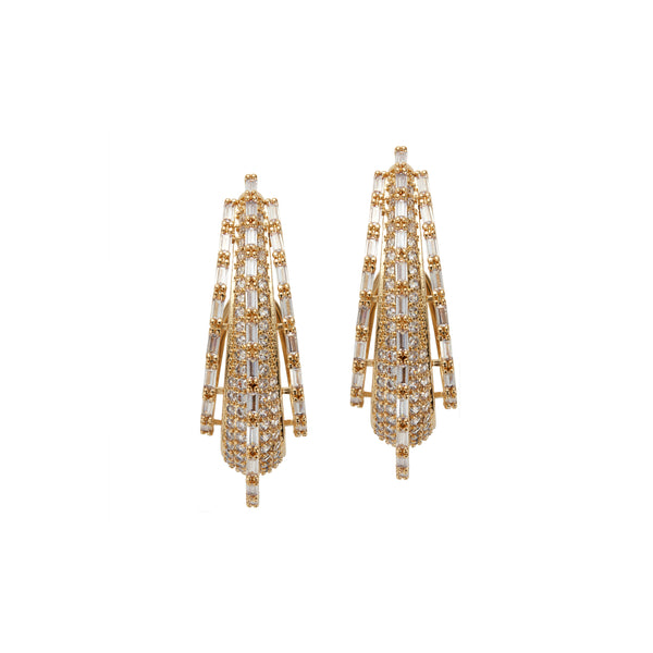 Blair Earrings