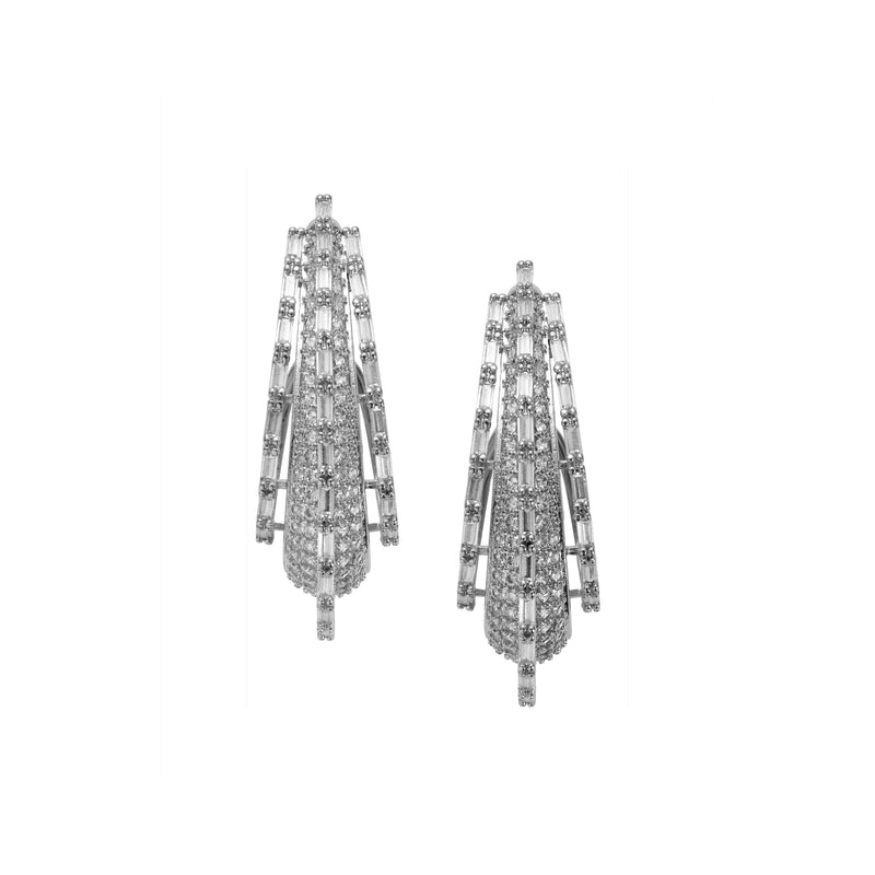 Blair Earrings