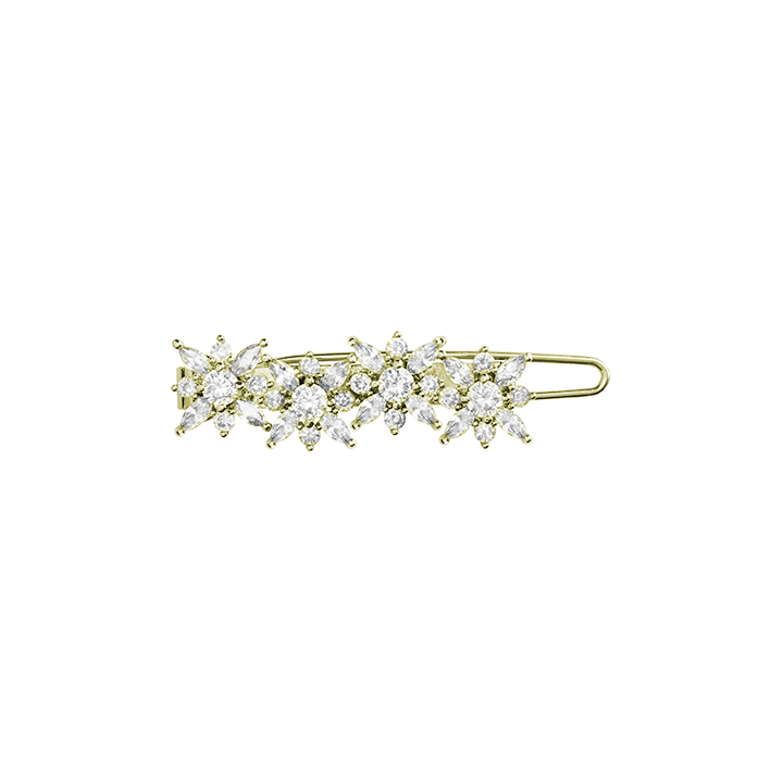 Emmy Brooch