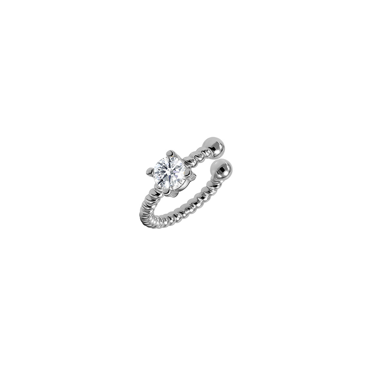 Lus Ear-cuff