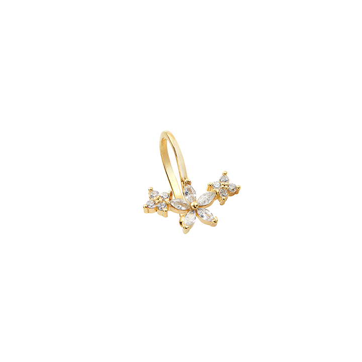 Lia Lip jewelry