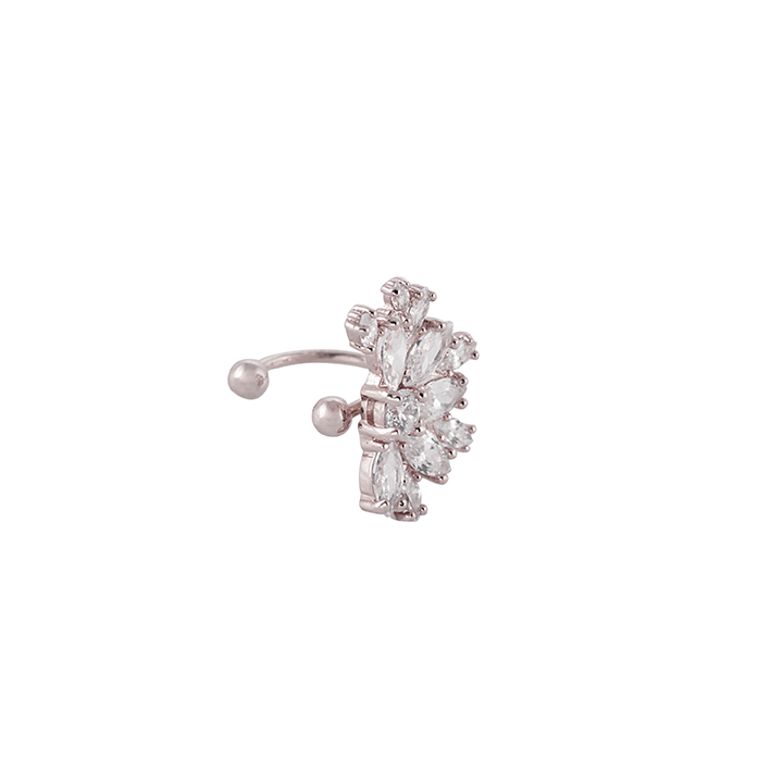Bailey Ear-Cuff