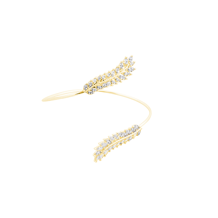 Amelie Bracelet