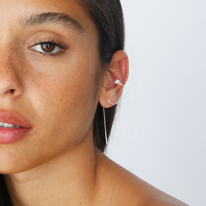 Lucy Earring