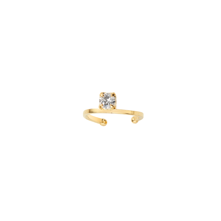 Titi Ring | S