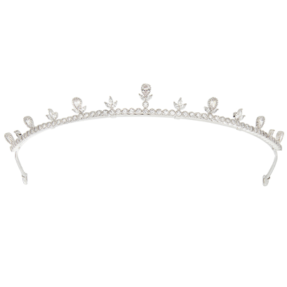 Hope Crown