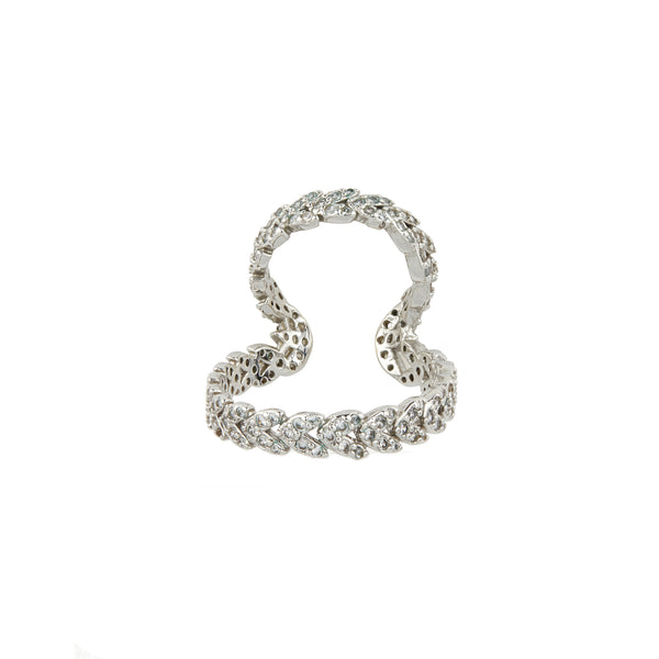 Romy Ear-Cuff