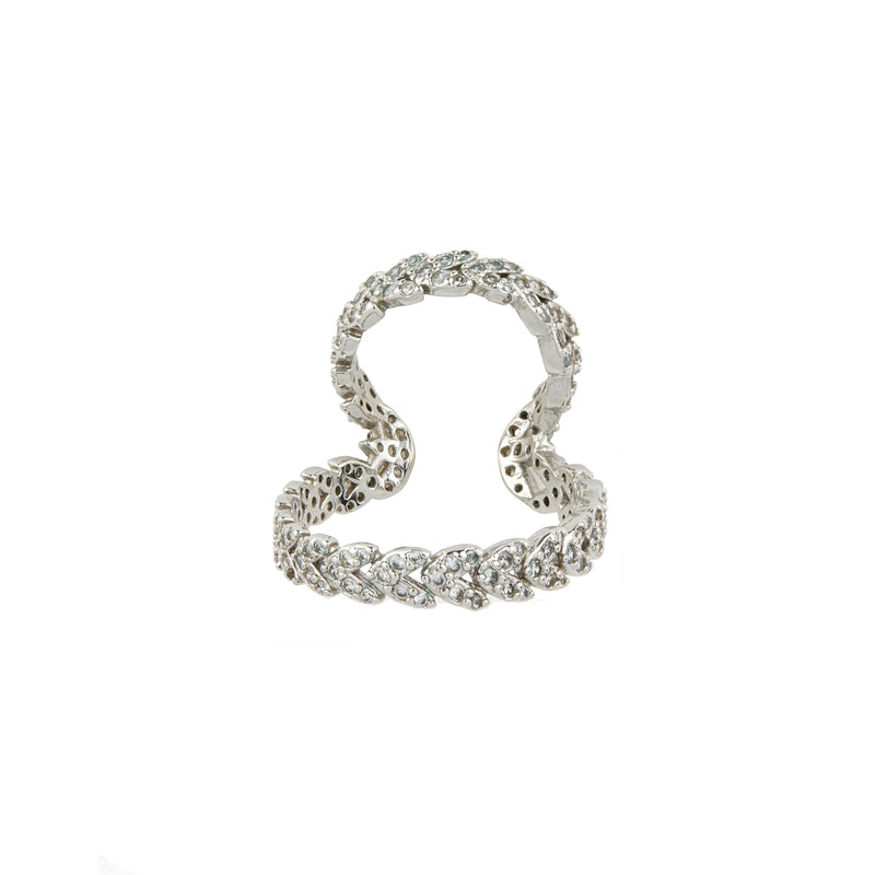 Romy Ear-Cuff
