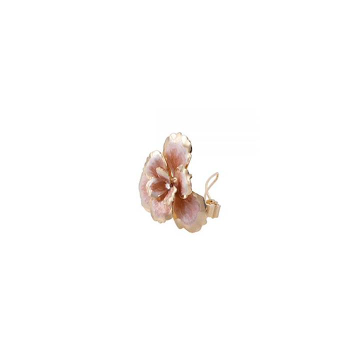 Spring Hair Pin | S