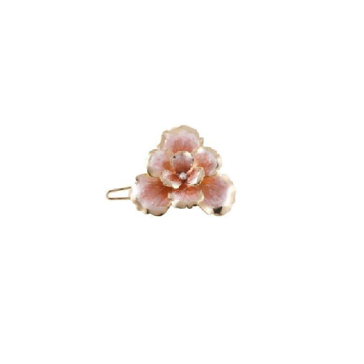 Spring Hair Pin | S