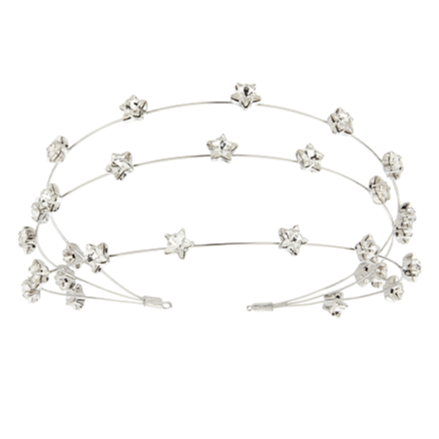 Sky Full Of Stars Crown