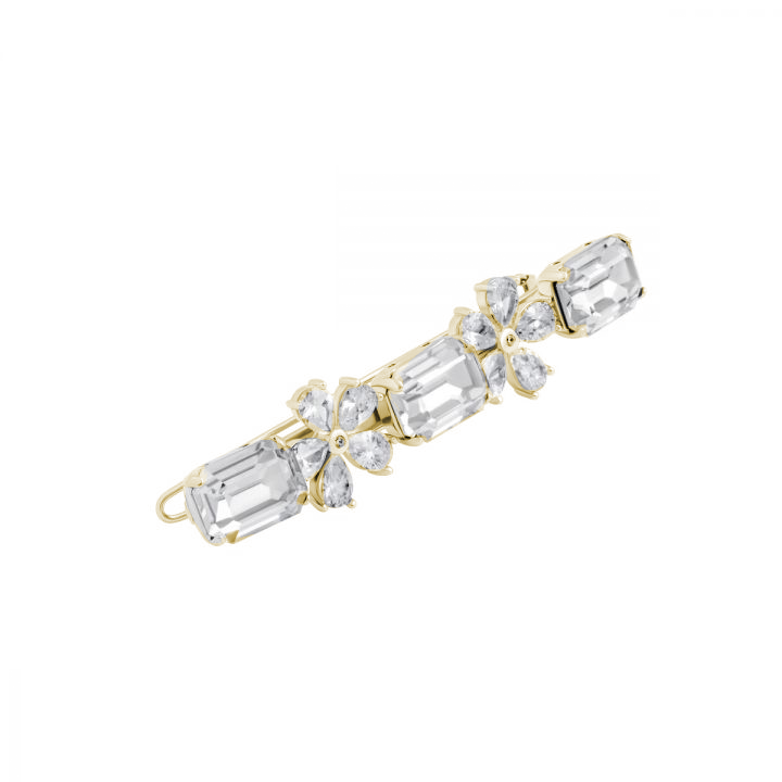 Lustrous Brooch | L
